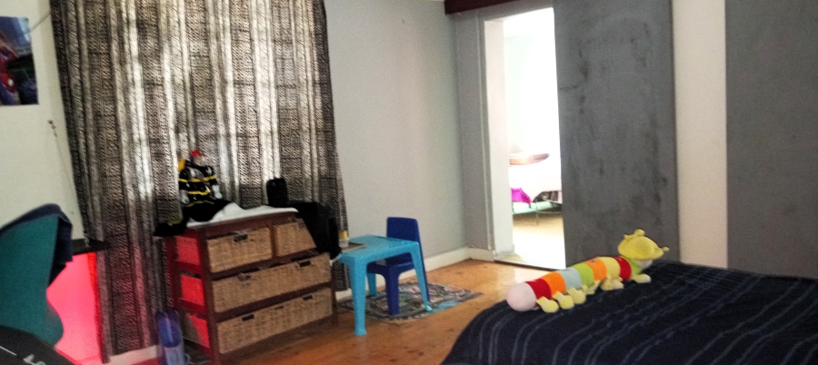 4 Bedroom Property for Sale in Retief Eastern Cape